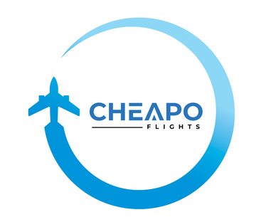 Cheap Flights|Airline Tickets|Airfare Deals|cheapo flights tickets.com Airfares